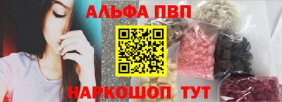 СК Кимры