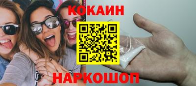 сатива Кингисепп