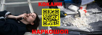 сатива Кингисепп