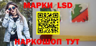 СК Кимры