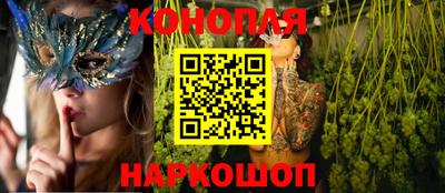 СК Кимры