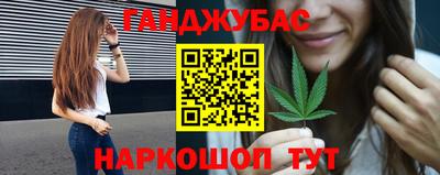 СК Кимры