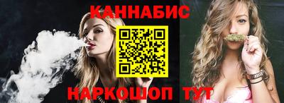 сатива Кингисепп