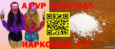 сатива Кингисепп