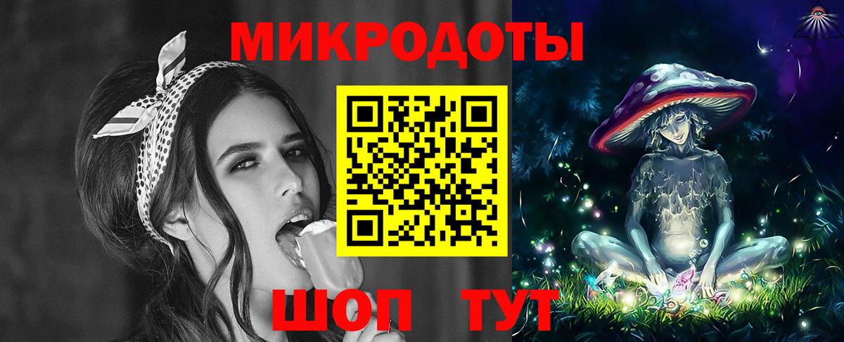 Псилоцибиновые грибы GOLDEN TEACHER Волхов